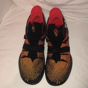 New balance omn1 sneakers